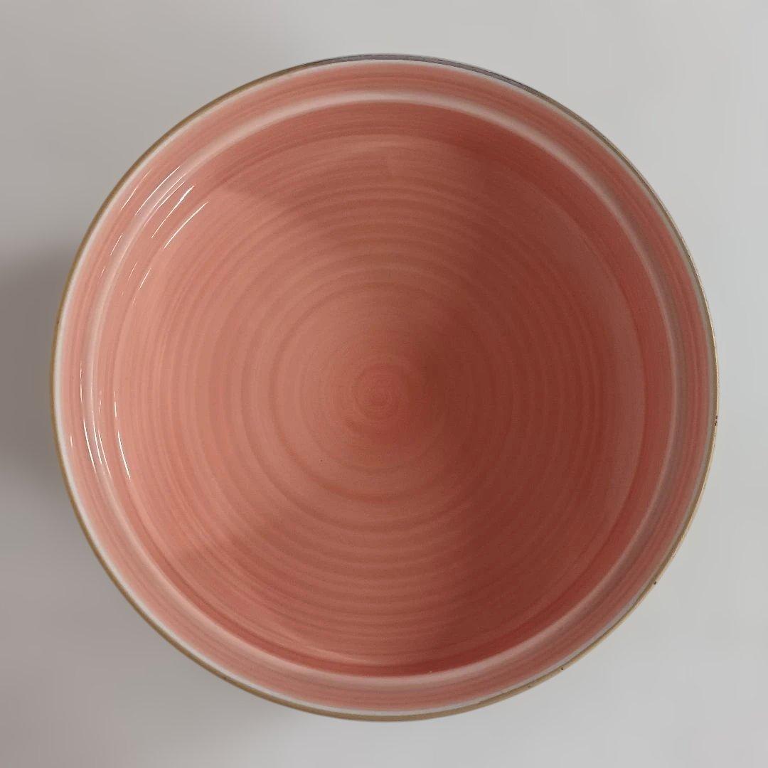 有田焼 幸楽窯 錦紫式部駒形蓋物 蓋付き 小鉢 高級 割烹用 白 金