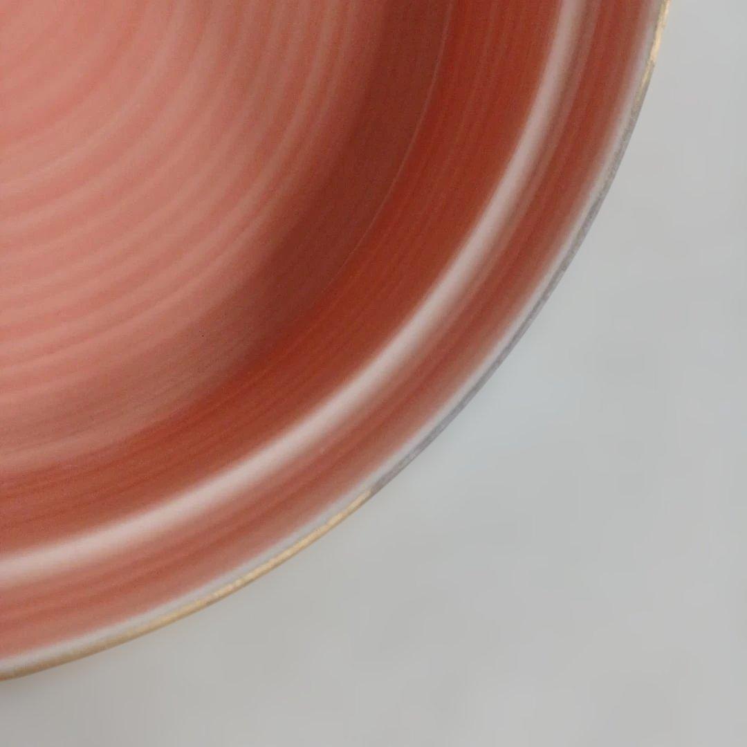 有田焼 幸楽窯 錦紫式部駒形蓋物 蓋付き 小鉢 高級 割烹用 白 金