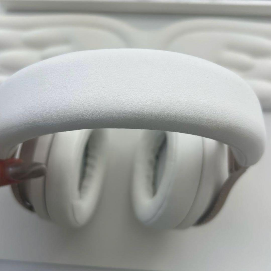 CORSAIR ワイヤレスヘッドセット CA-9011224-AP ヘッドホン