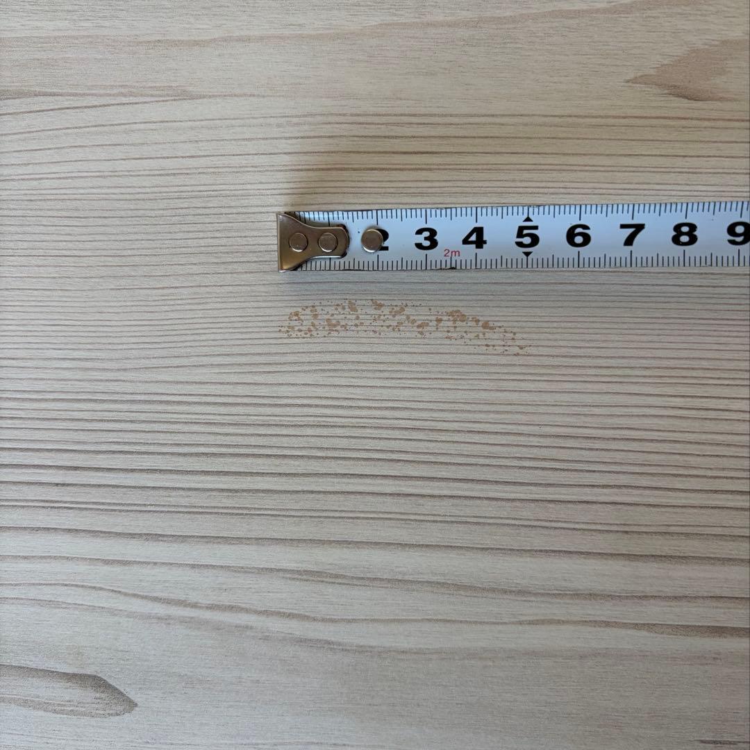 IKEA VALJE 本棚　ブックシェルフ