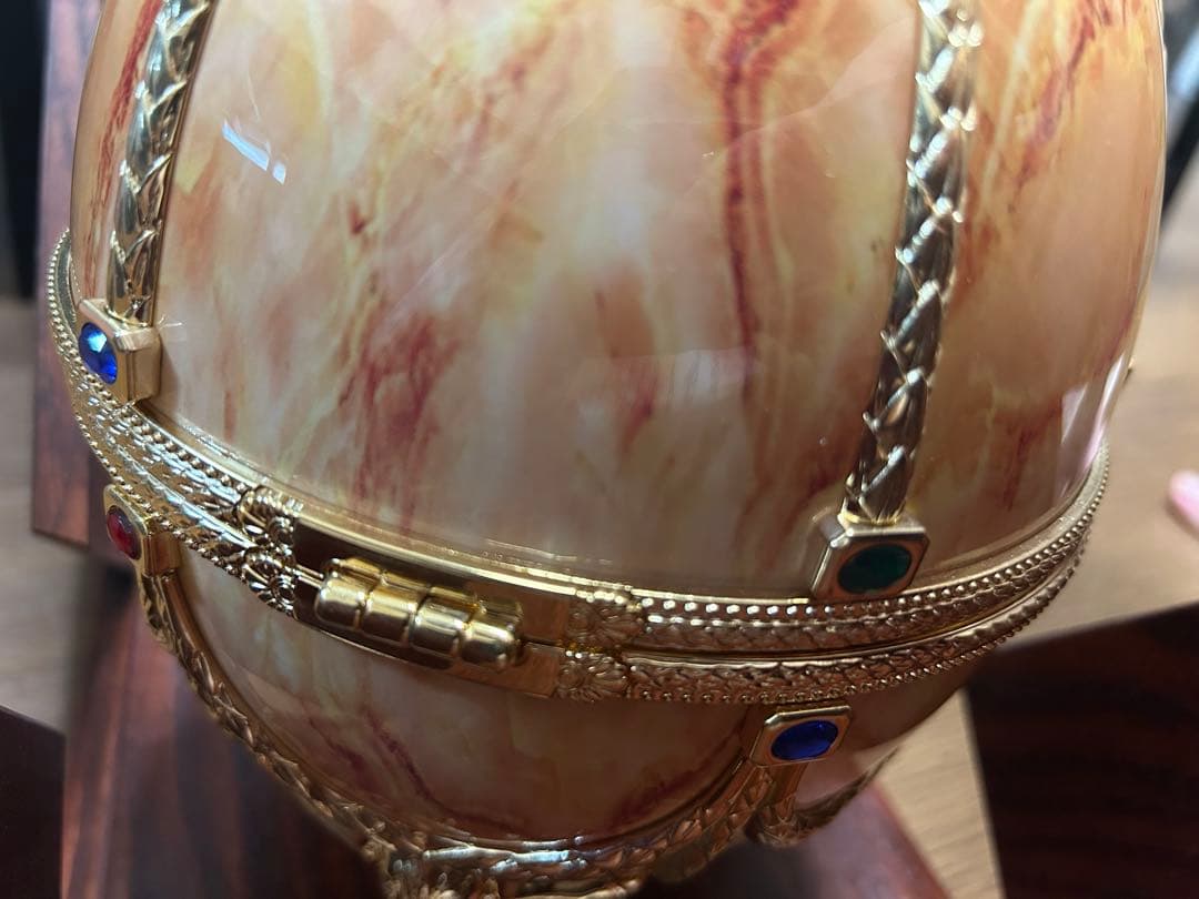 インペリアルコレクショ 新品未開封