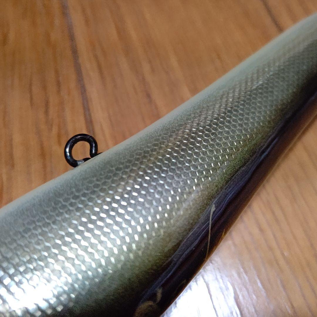 シービーワン RODEO 175