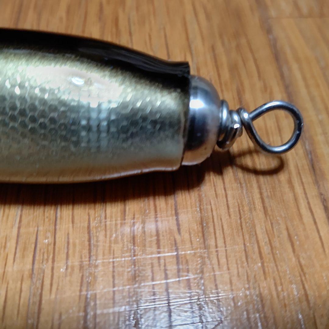 シービーワン RODEO 175