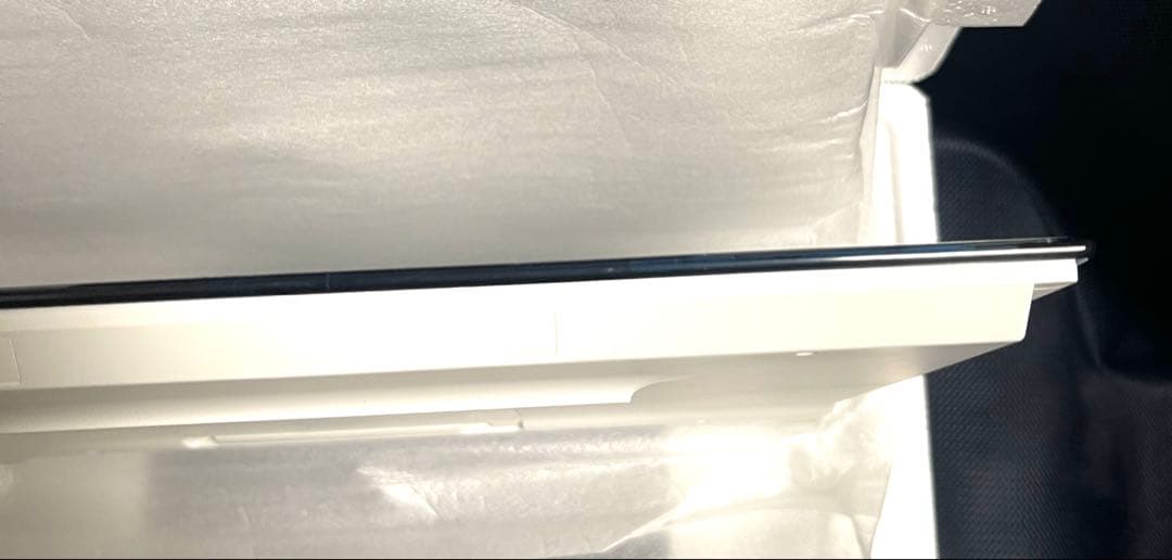 新品★ パナソニック 10V型 ワイヤレスモニター 防水　UN-DM10C1-K