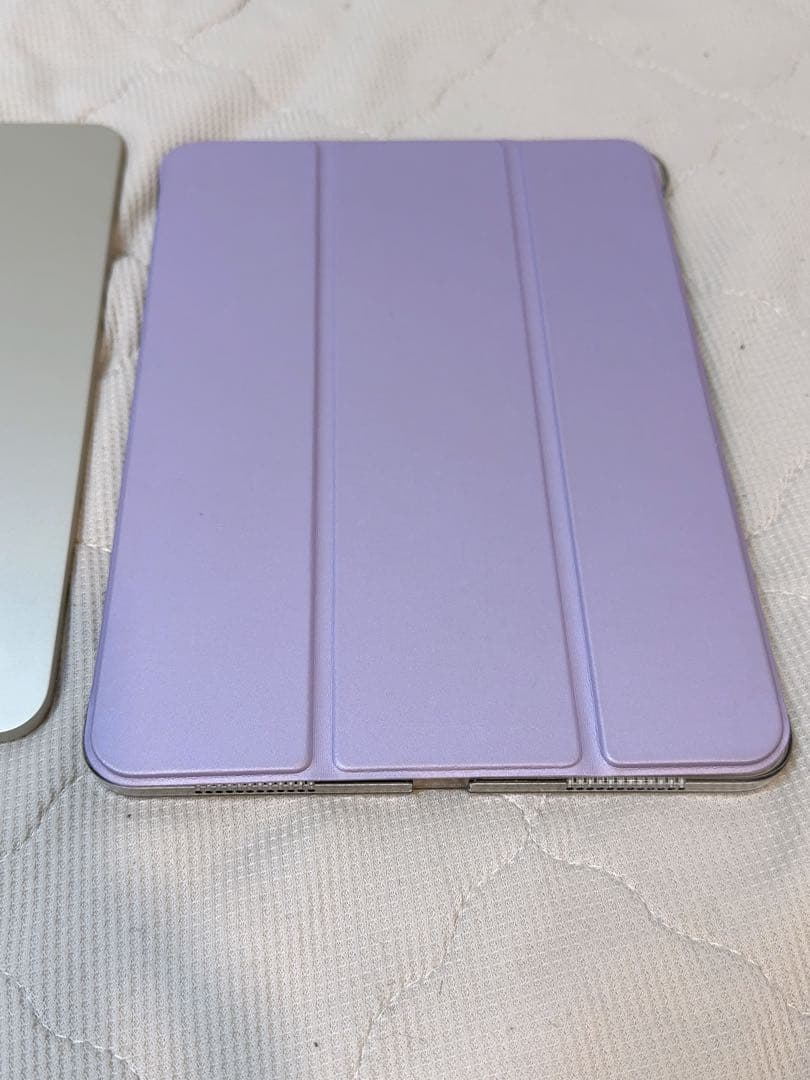 iPad Air （第5世代） 256GB 本体