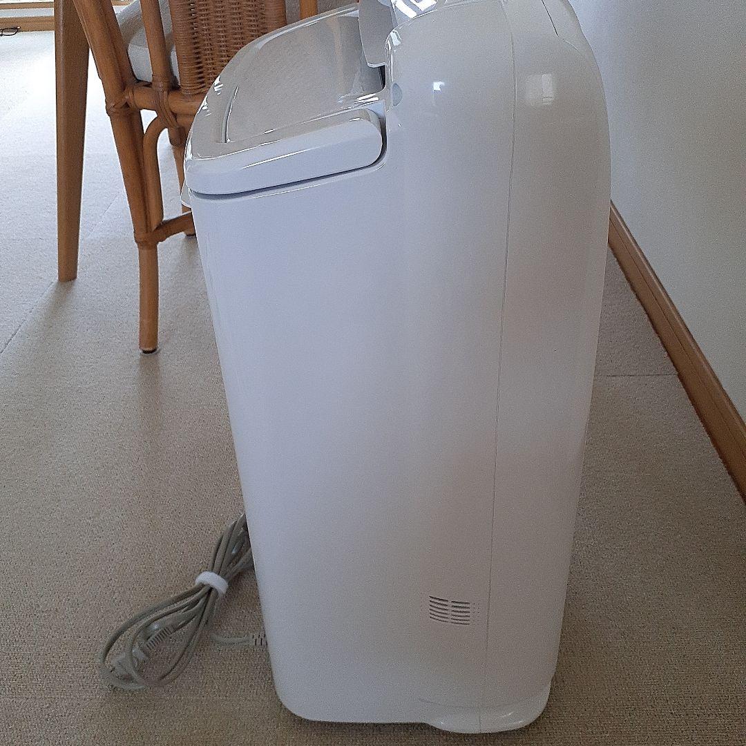 MITSUBISHI ELECTRIC SARARI サラリ除湿機