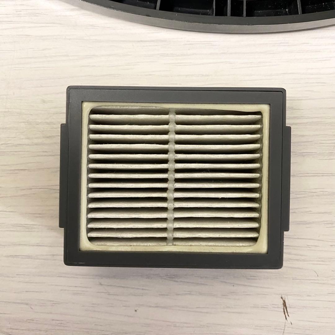 人気のiRobot Roomba♪ロボット掃除機