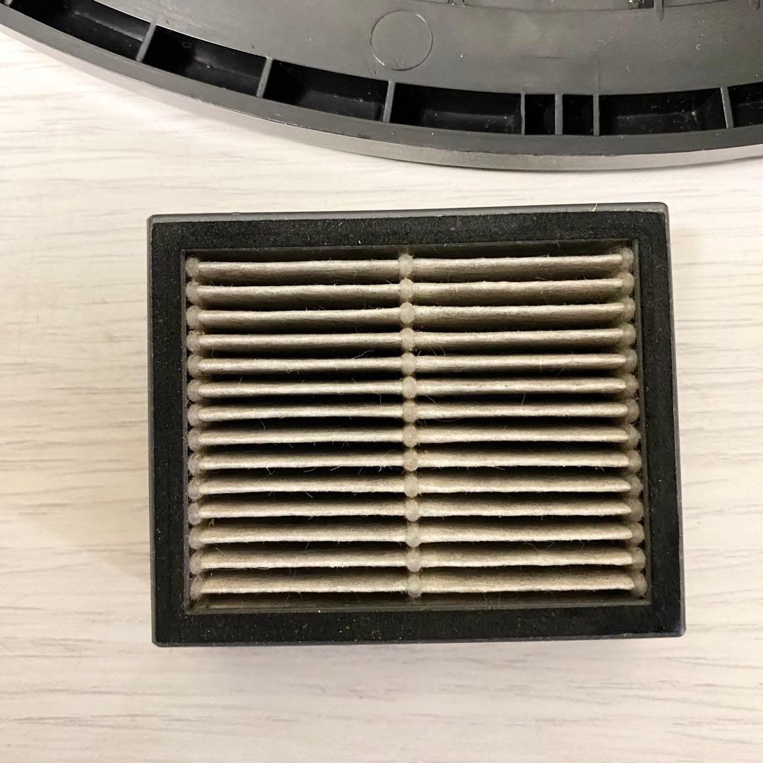 人気のiRobot Roomba♪ロボット掃除機