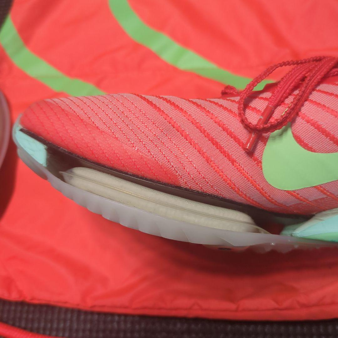 Nike ナイキ マックスフライ2 27.0cm