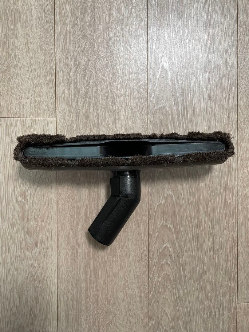 レクスエア社 Rainbow レインボー E-2 水フィルター掃除機　中古品