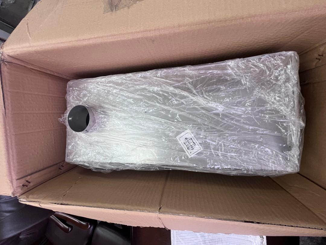 定価売り切れ！テントfrisport Extreme8 lavvo 薪ストーブ付