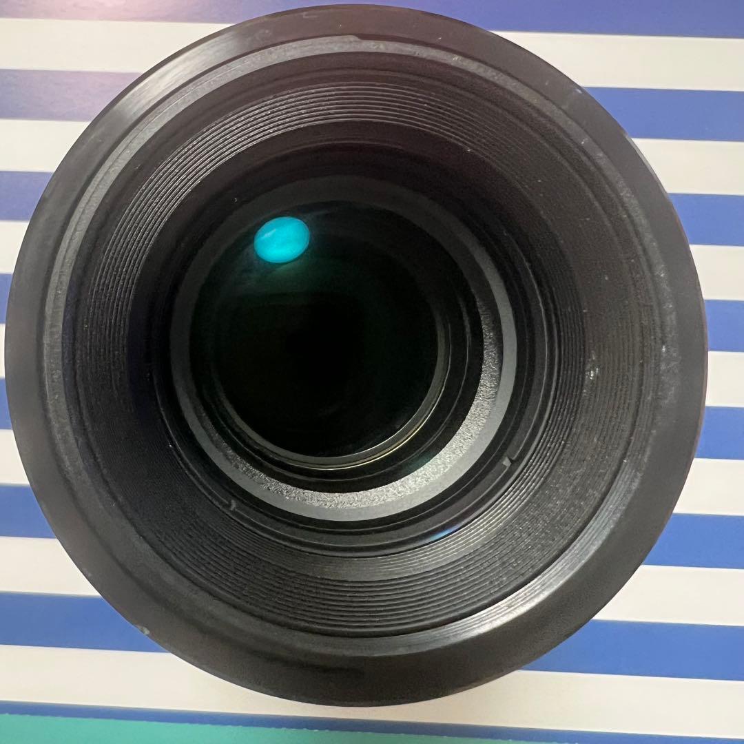 FE90mmF2.8MacroG OSS SEL90M28G ソニーマクロレンズ