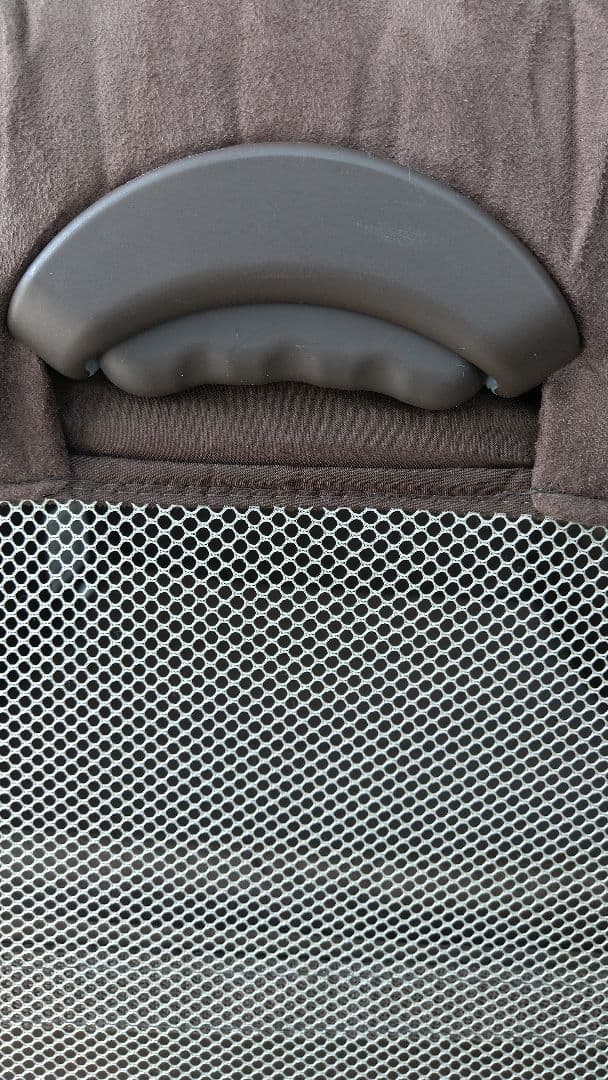 ココネルエアープラス: 9X197CBWJ