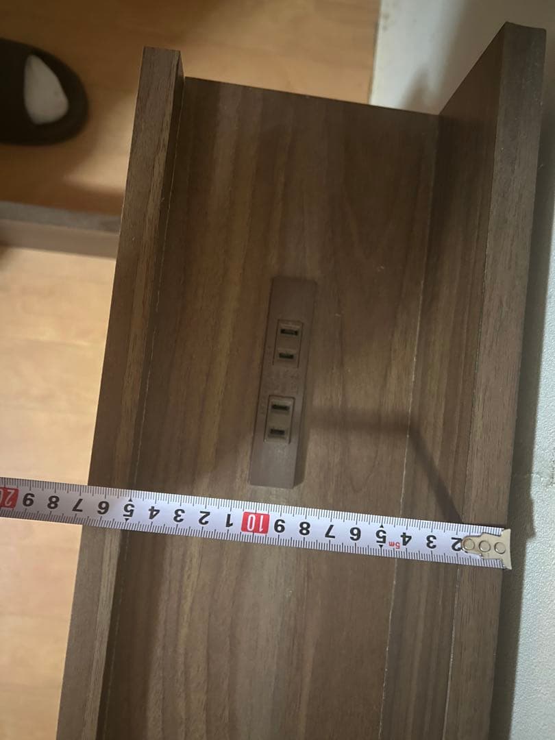 ベットフレーム シングル