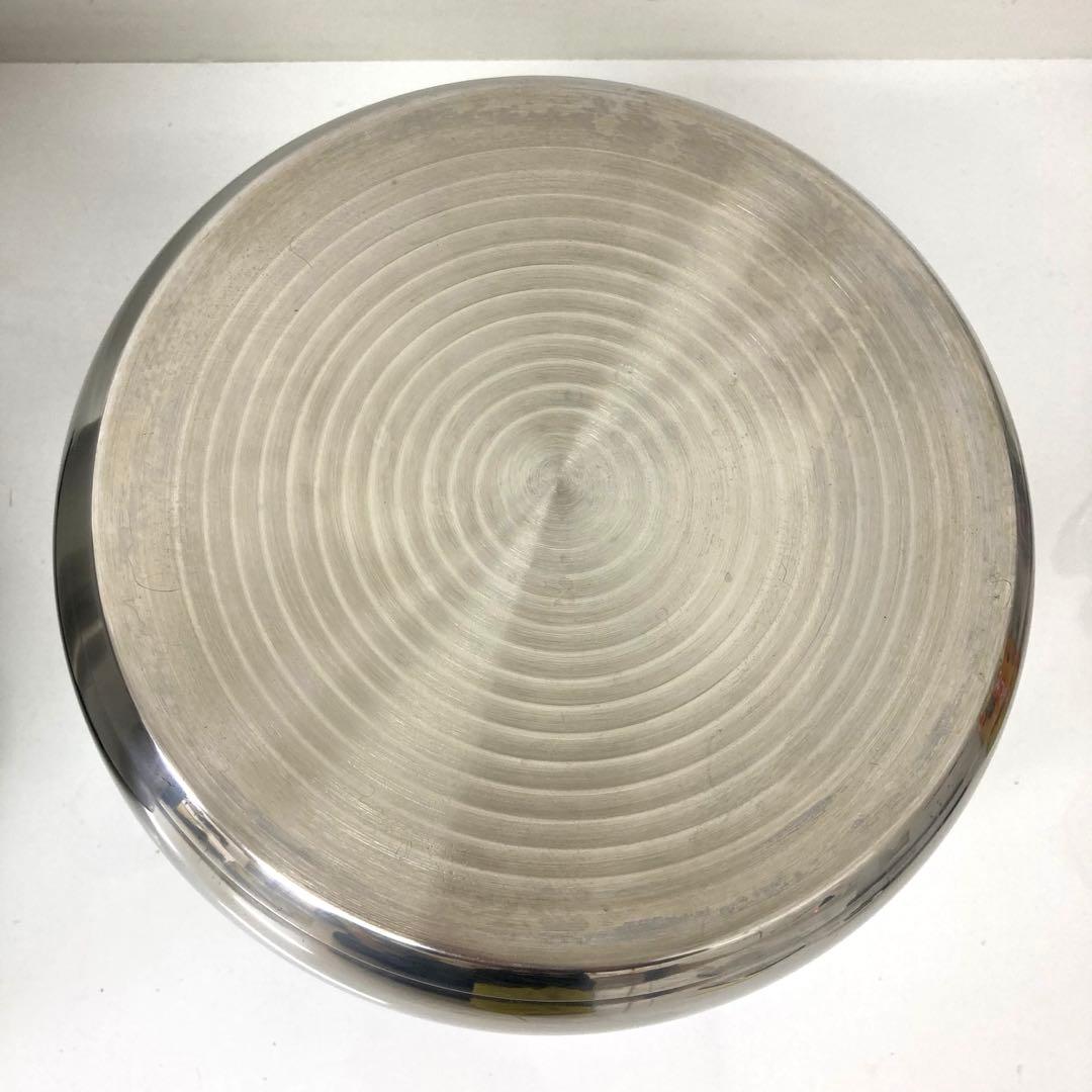 36-V InstantPot NovaPlus60 マルチ電気圧力鍋