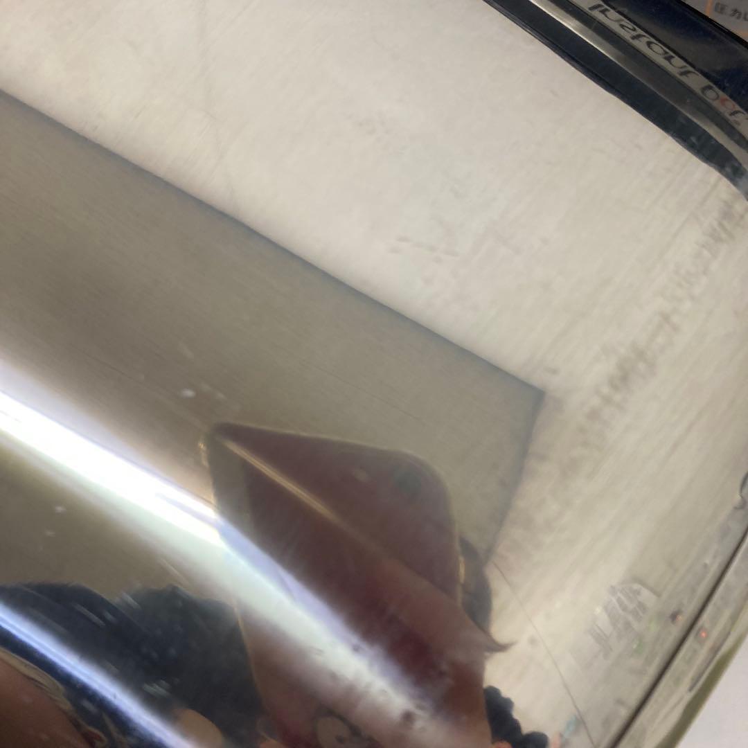 36-V InstantPot NovaPlus60 マルチ電気圧力鍋