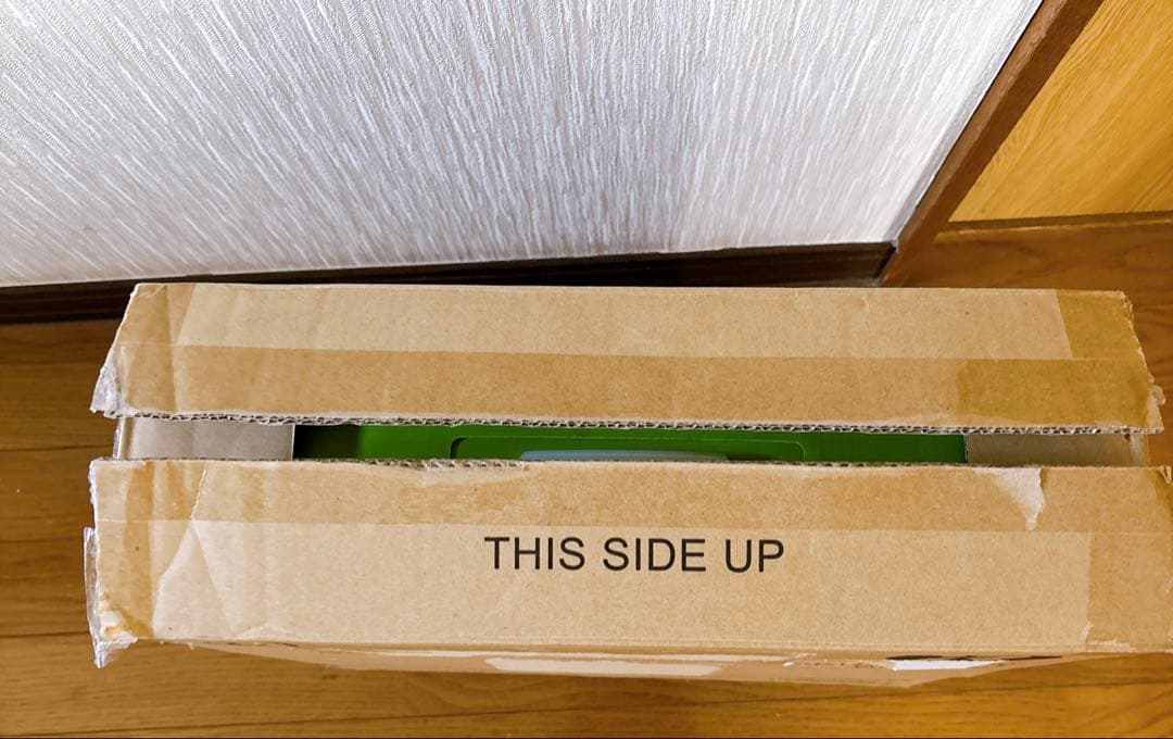 【未使用】iRobot Roomba　ルンバi3　掃除　クリーナー　ロボット