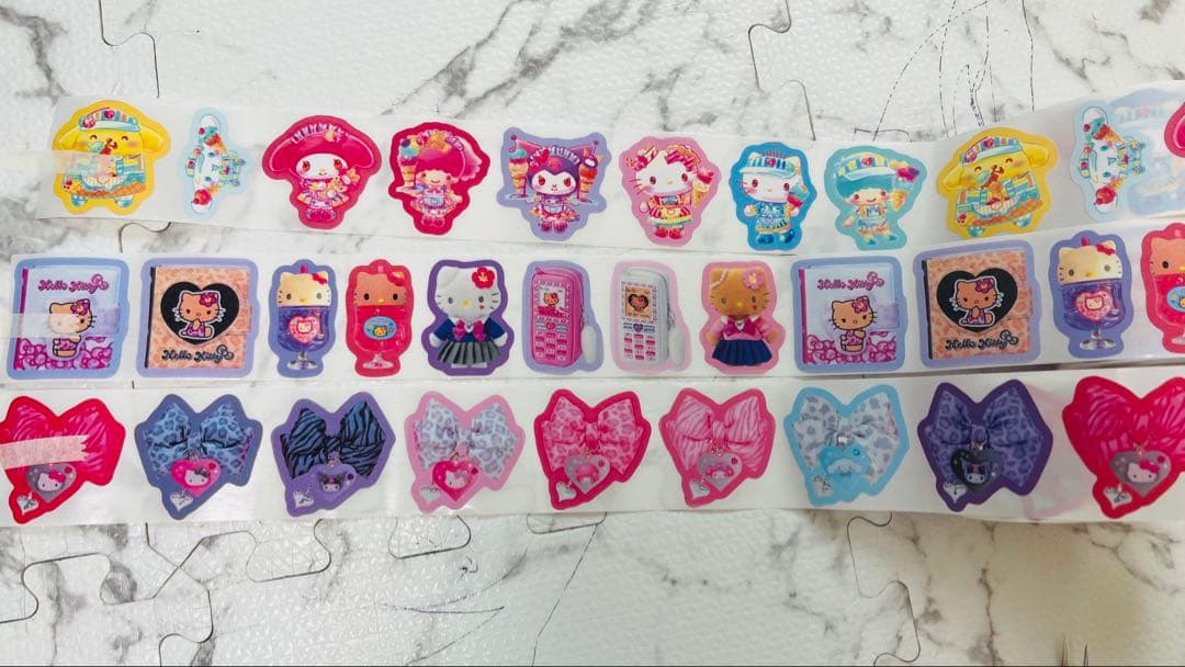 ♡kirakira屋さん゜ ✧˖