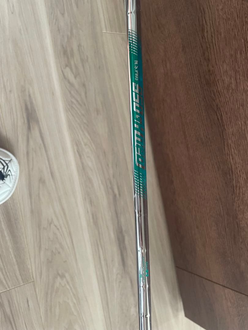 三浦技研　cb302 ギャップウェッジ　単品