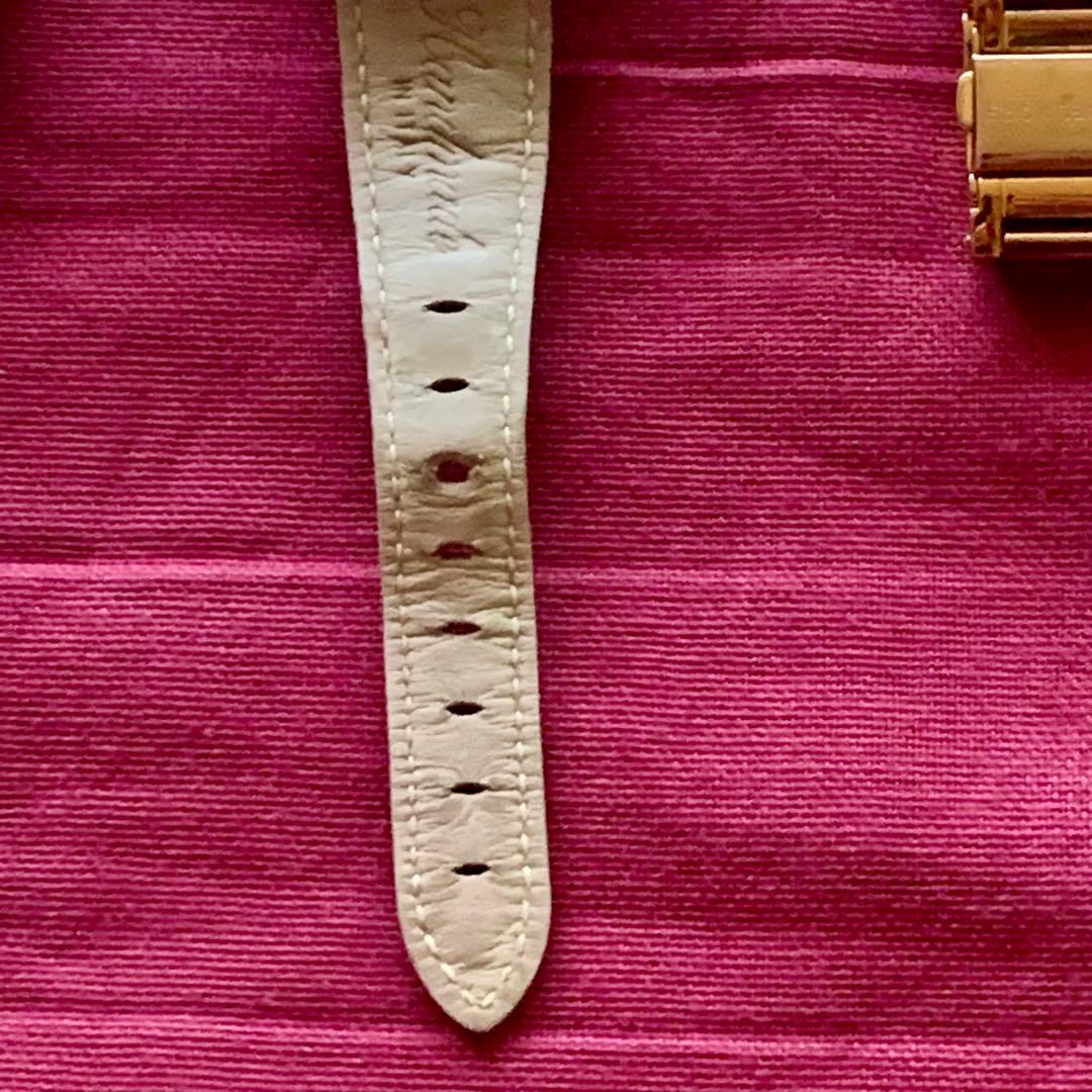 ガガミラノ腕時計2本　マイケルコース腕時計1本