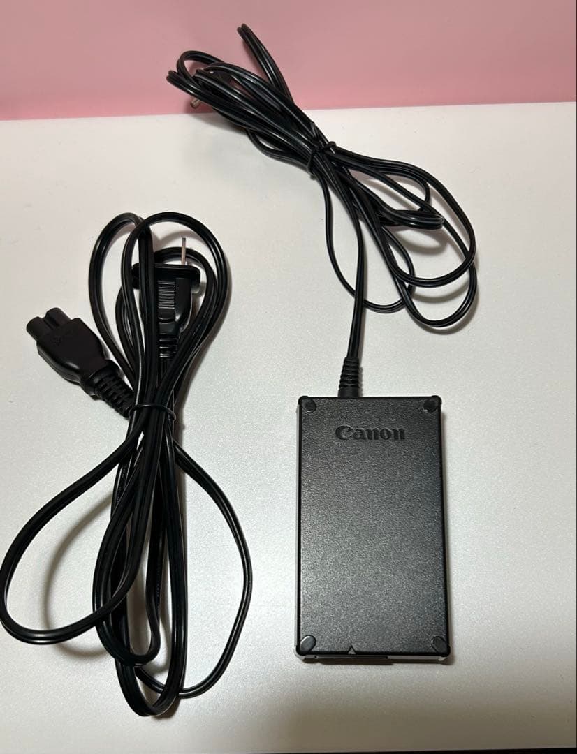 Canon iVIS HF20 ビデオカメラ ハンディカム