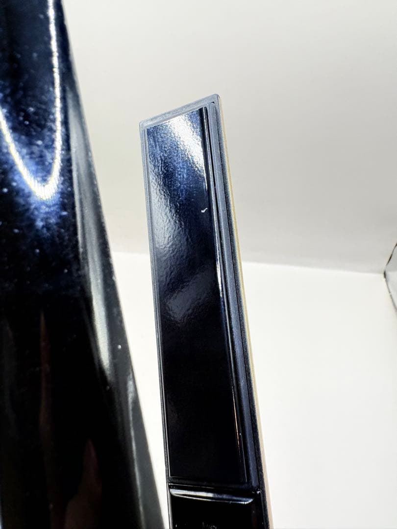 ヘアビューロン リュミエリーナ 4D Plus 正規品 460