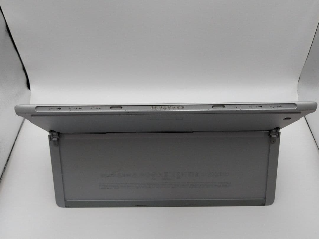 Microsoft Surface Go 3 Win11 ACアダプター付き