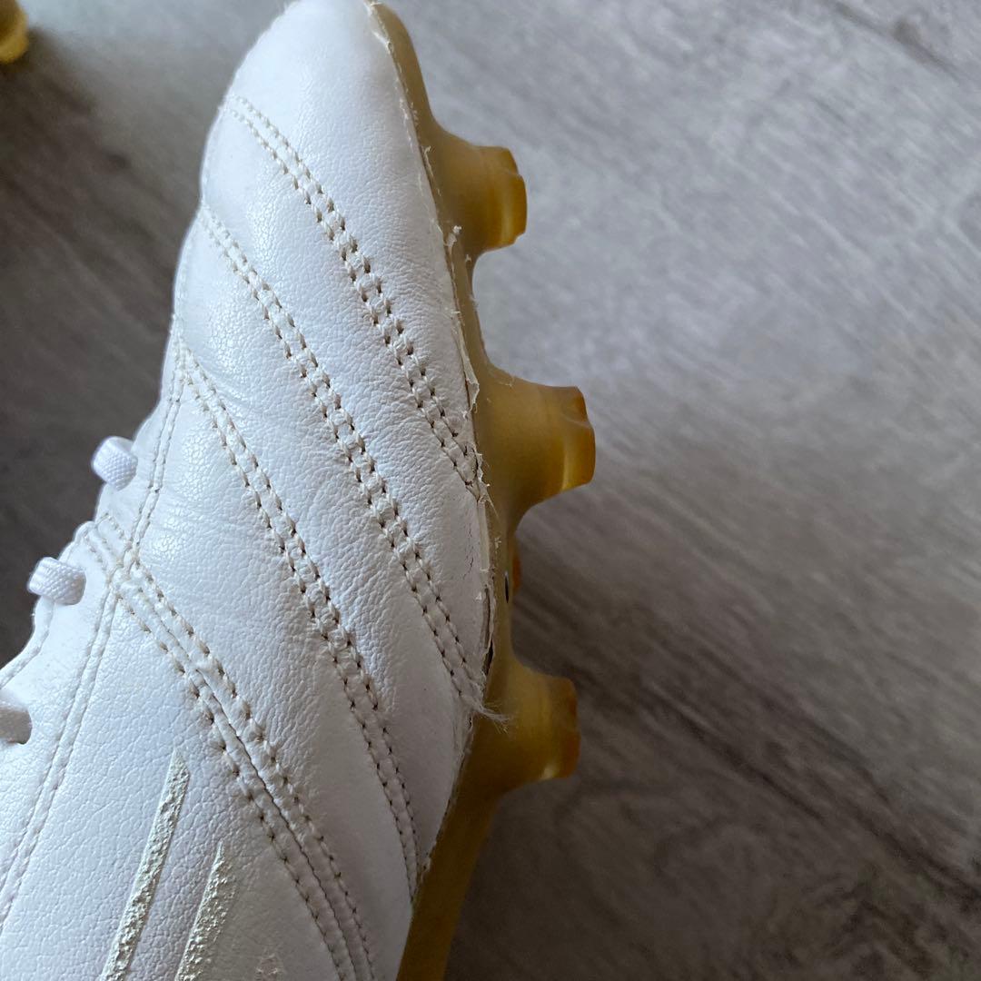 アシックス DS LIGHT X-FLY 4