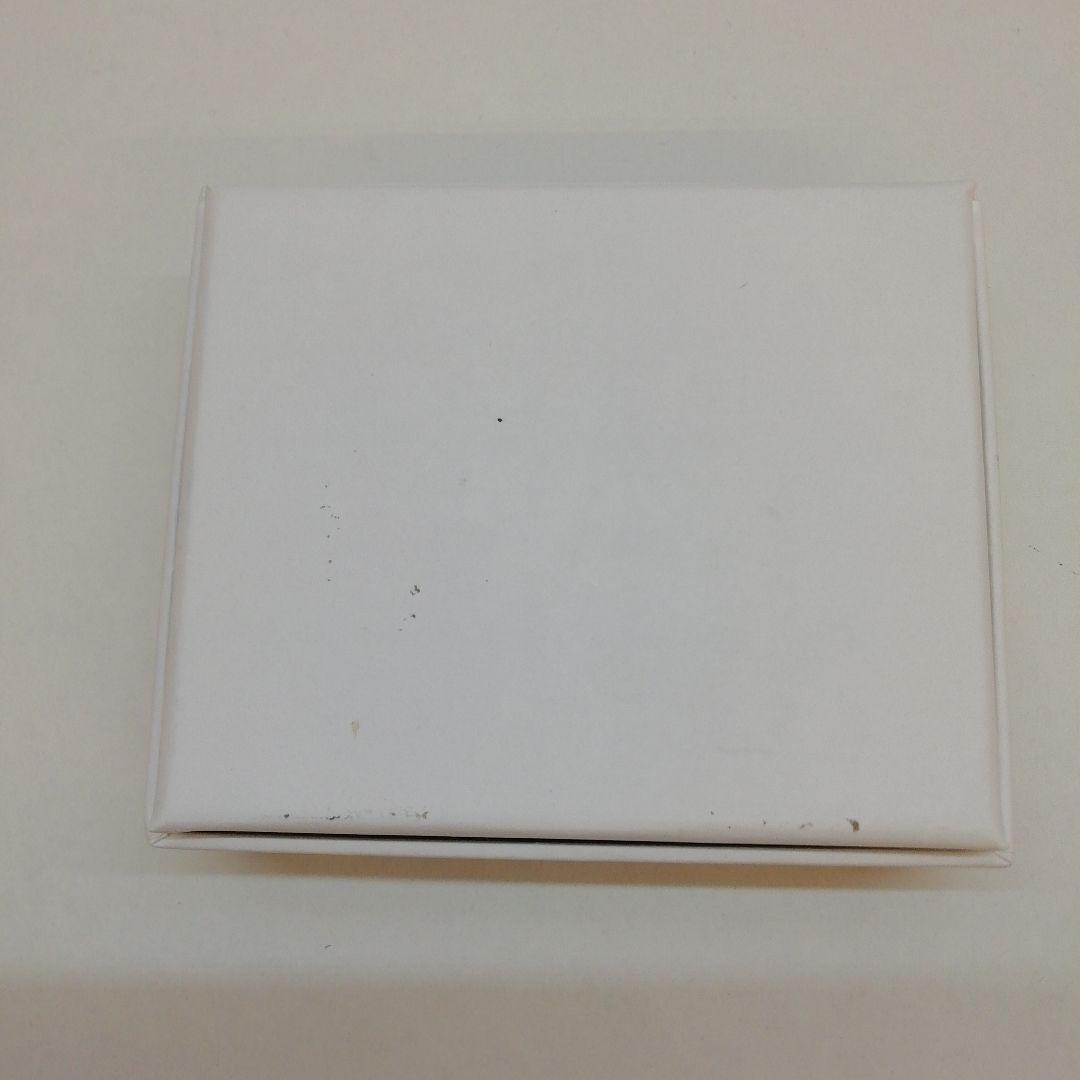 JUSTINE CLENQUET　フープピアス　　　82-1002-1A