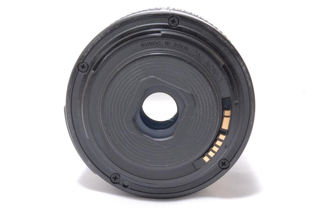 ✨すぐに始めれる　美品　Canon Kiss X9 標準レンズセット