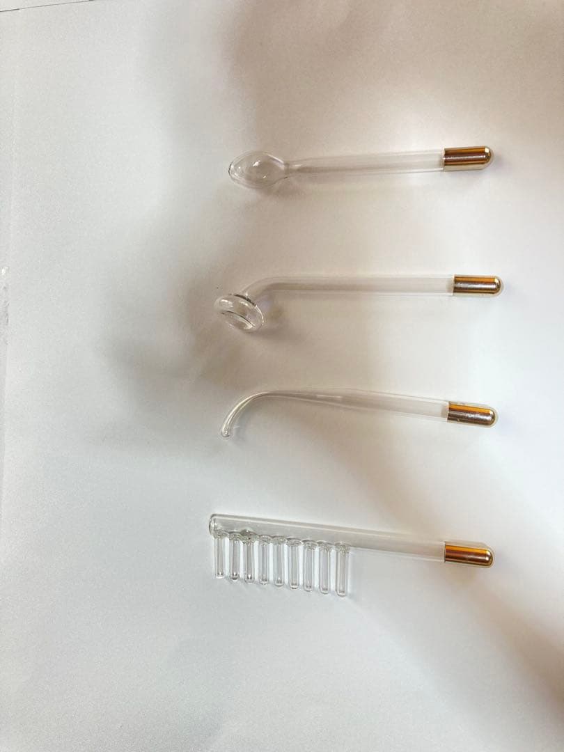 バイオレットレイ　ケイシー×ニコラテスラ