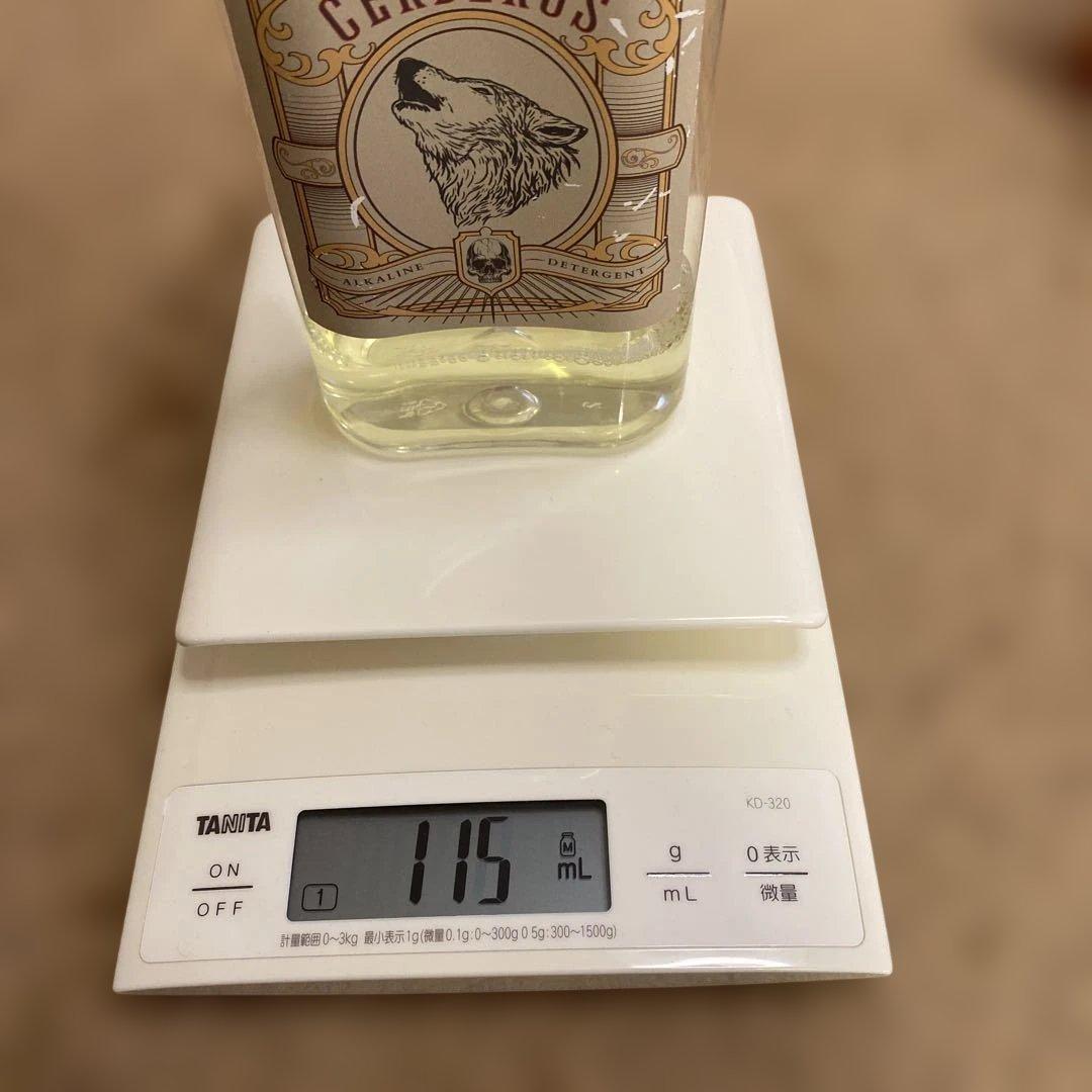 レダーコンタクト　ZEUS、ハーデス、ポセイドン、ヨハネ、テンプル、ケルベロス