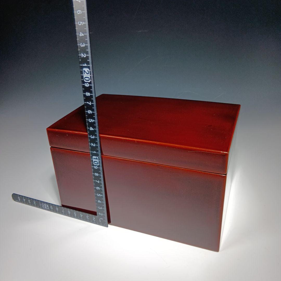 最終値下げ！茶道具　茶箱一式