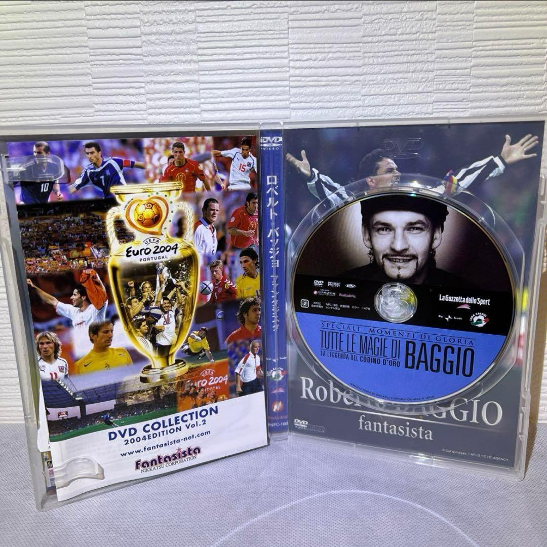 【おまけ付き】BAGGIO サイン入りユニフォーム 10番 サイズ : XL