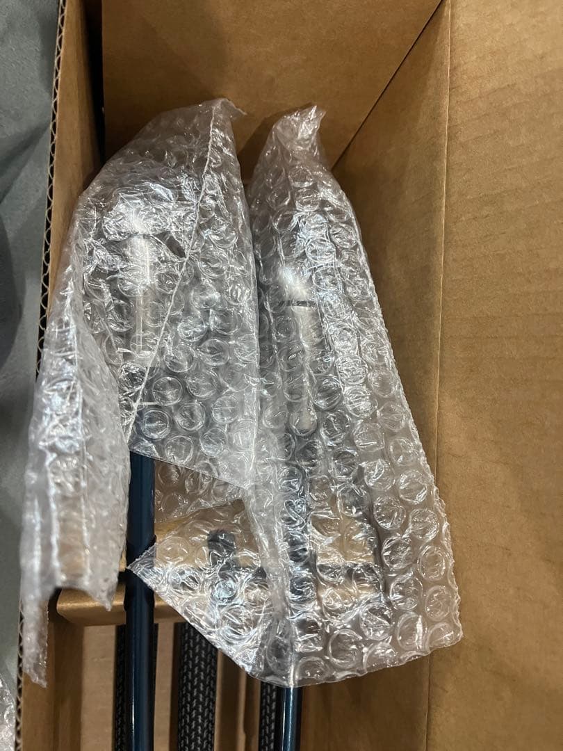 テーラーメイド sim2max アイアンセット