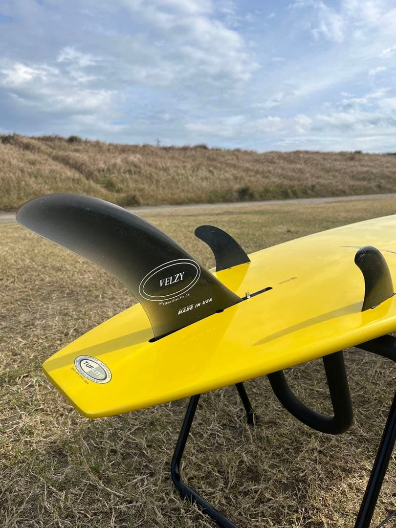 【手渡し限定：江東区or飯岡】ドナルドタカヤマ/インザピンク/9.3