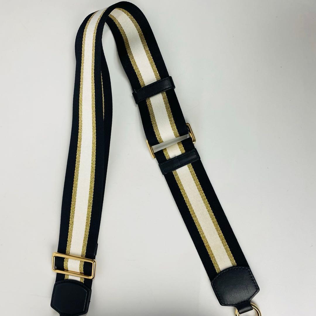 ☺︎♡ マークジェイコブス 　フラッシュ 　ショルダーバック　 ロゴ