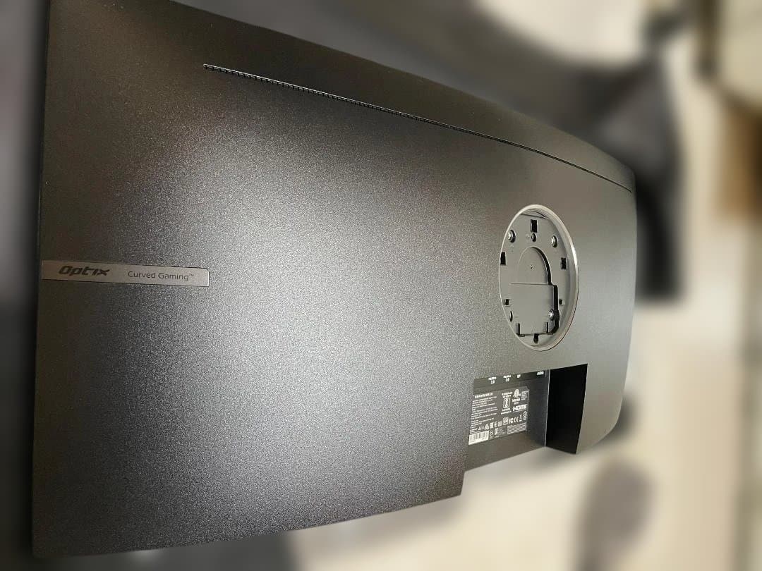 MSI MAG342CQR 湾曲ウルトラワイド34インチ