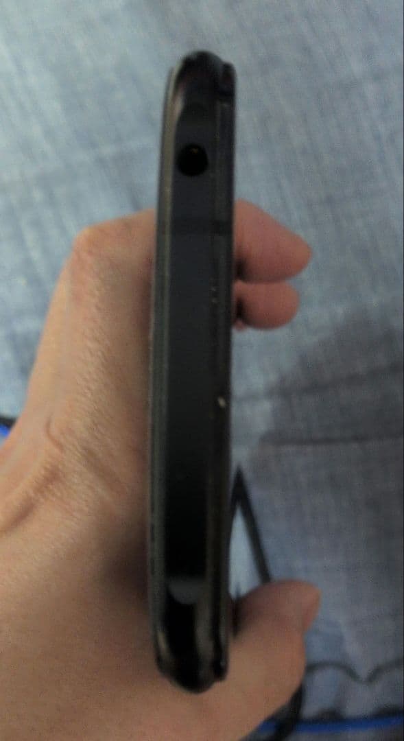 REDMAGIC7 nx679j　ジャンク品