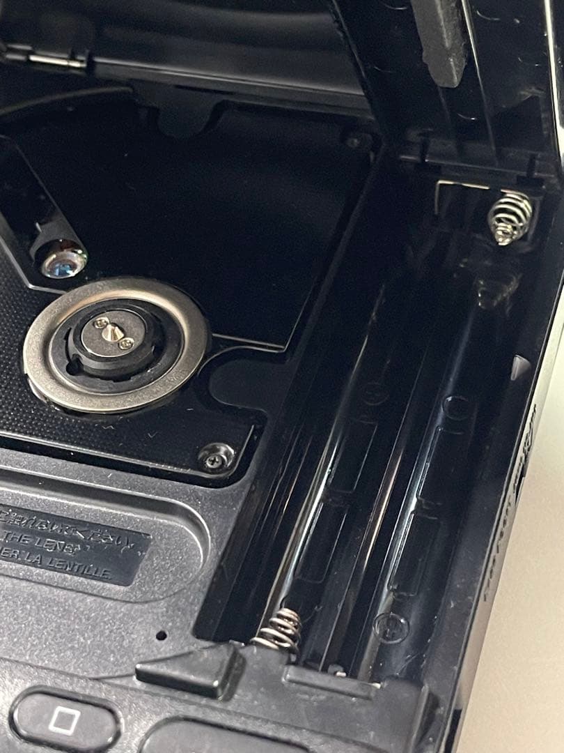 【SONY】Discman ディスクマン D-22 ポータブルCDプレーヤー