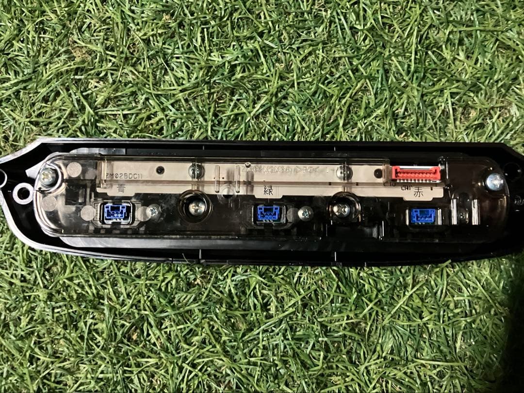 みかん　スロット　沖ドキDUO 30 無段階ボリューム付　　実機