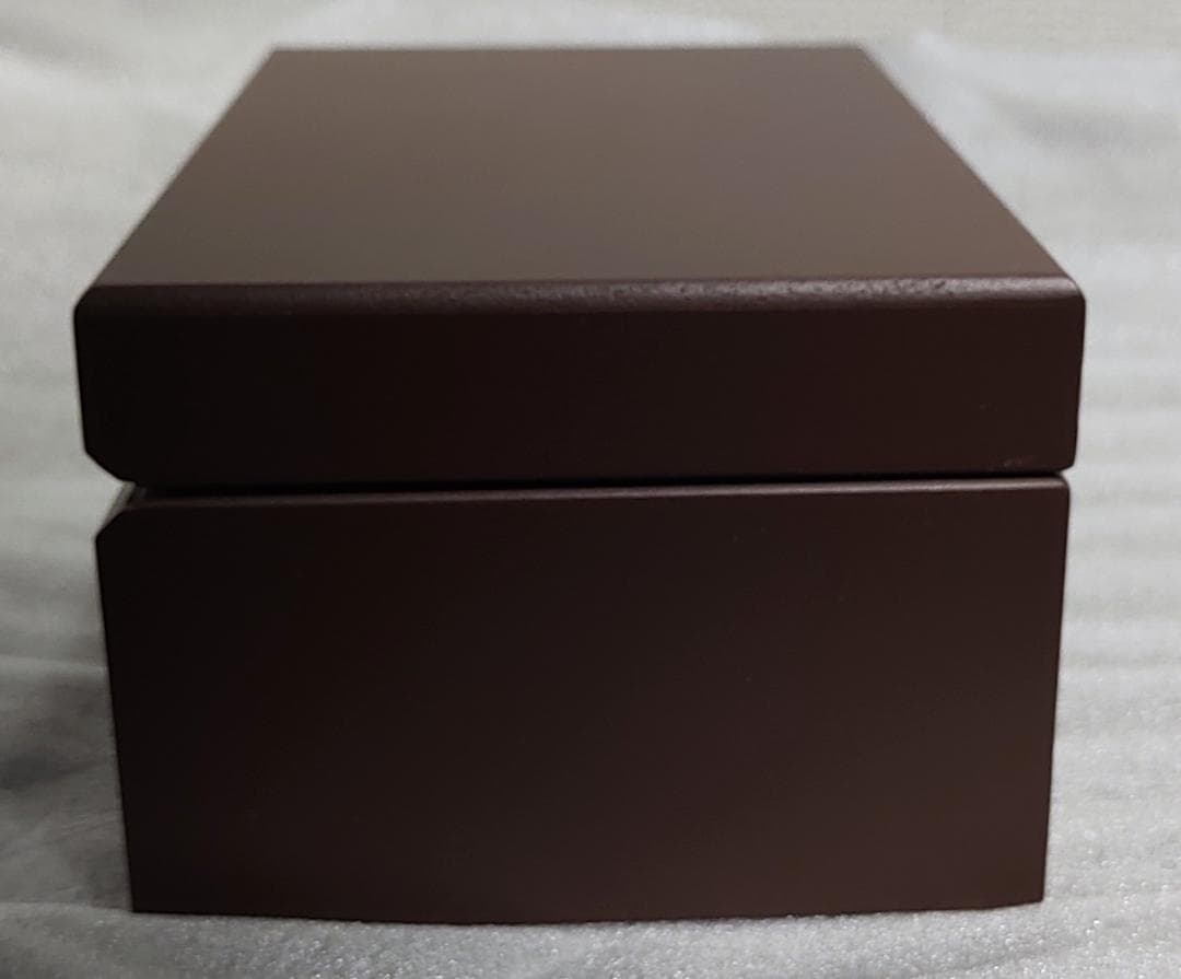 メロキュアのオルゴール【So far, so near】ストラトス・フォー最終回