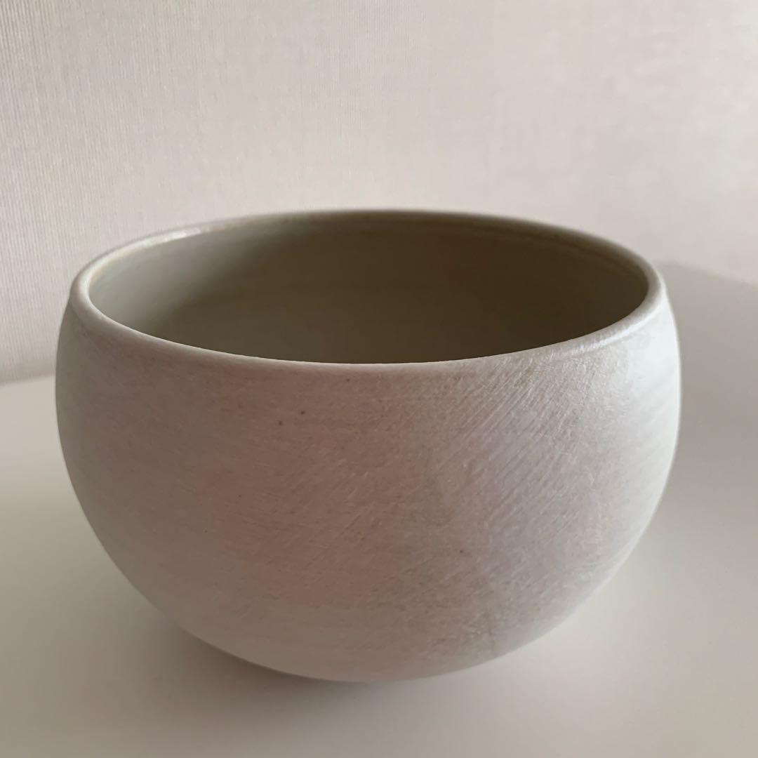 【新品未使用】　児玉修治　器　4点