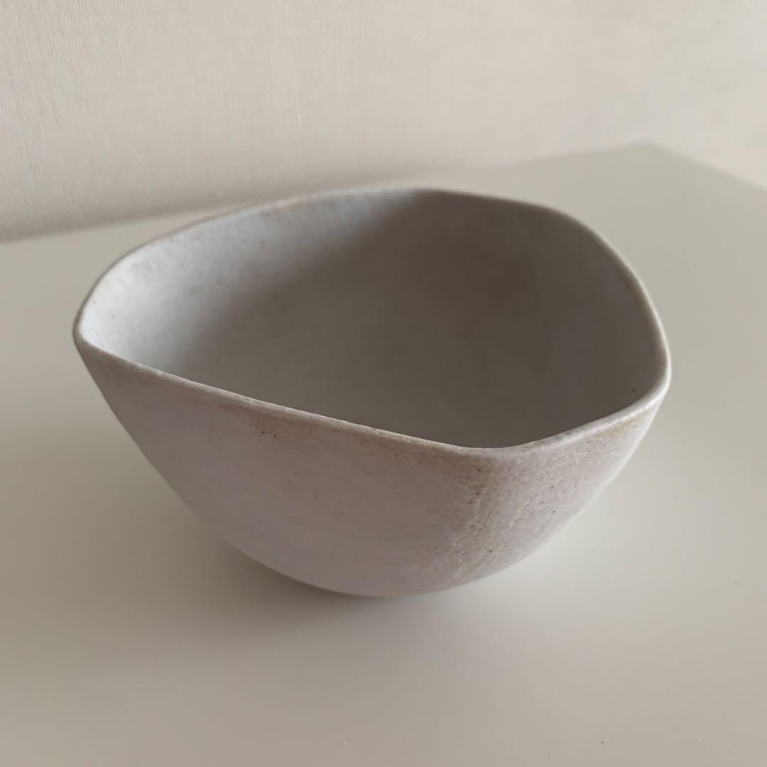 【新品未使用】　児玉修治　器　4点