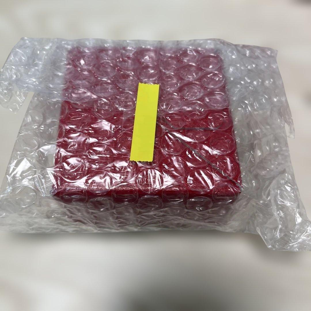 一蘭さかずき　4点