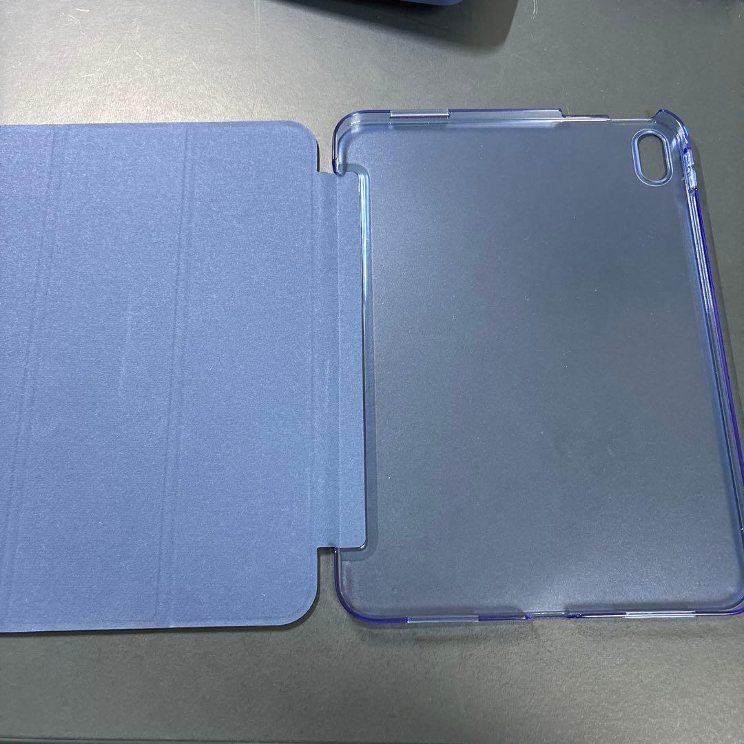 iPad A16 第11世代