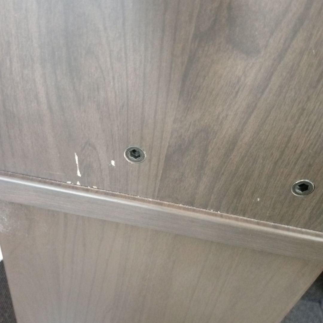 くろがね工作所 学習机 勉強机 ライト付き