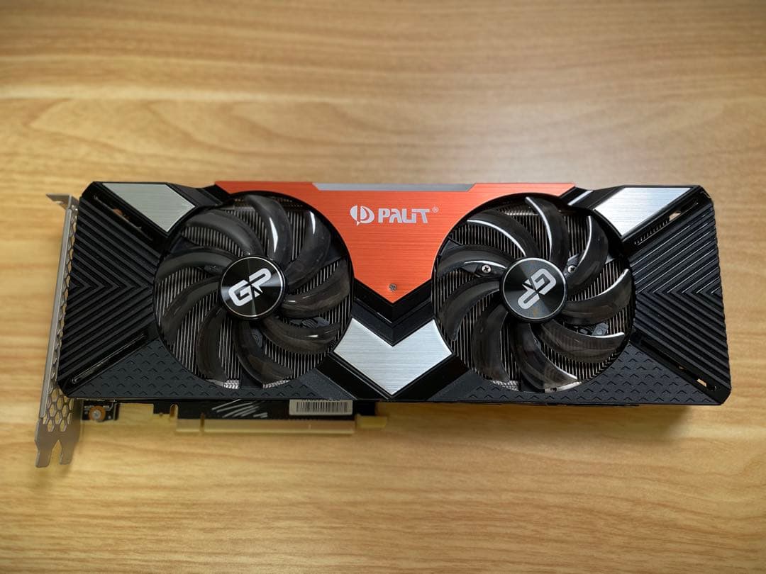 ゲーミングPC パーツ　セット