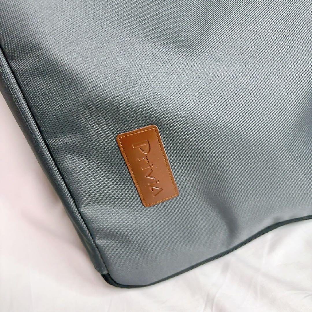 【極美品】CASIO PX-120 Privia 88鍵