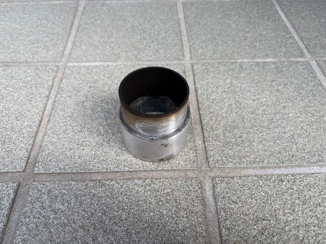 gsxr1000k5 USヨシムラ